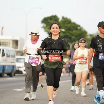 Runner Photo 3718820
