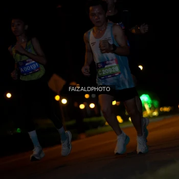 Runner Photo 3718821