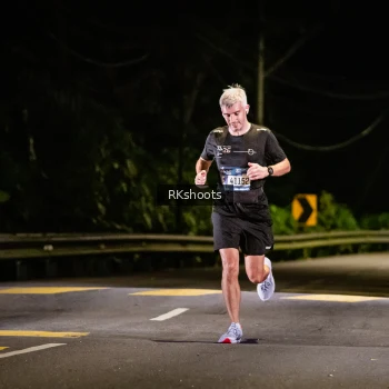 Runner Photo 3718827