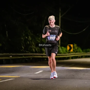 Runner Photo 3718831