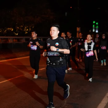 Runner Photo 3718833