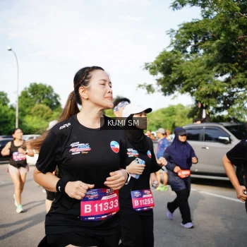 Runner Photo 3718839