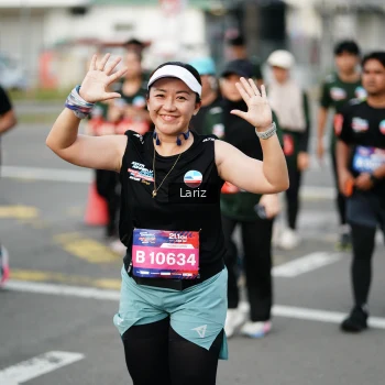 Runner Photo 3718843