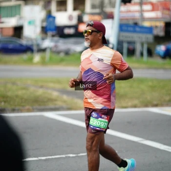 Runner Photo 3718844