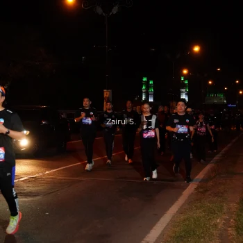 Runner Photo 3718847