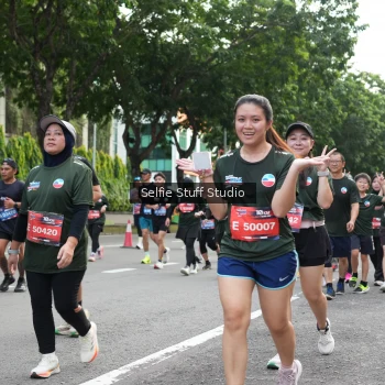 Runner Photo 3718848