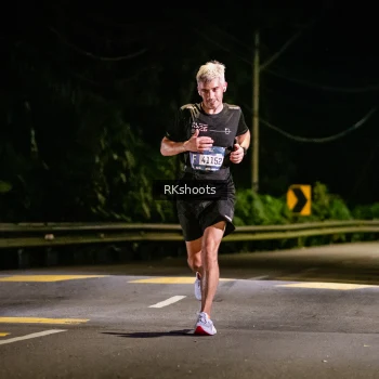Runner Photo 3718852