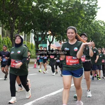 Runner Photo 3718853