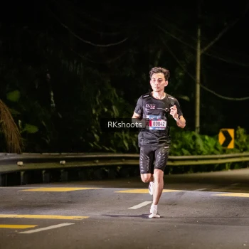 Runner Photo 3718855