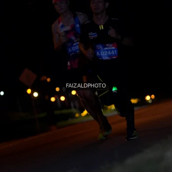 Runner Photo 3718857