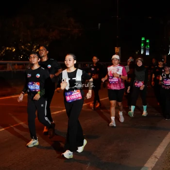Runner Photo 3718859