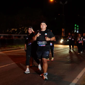 Runner Photo 3718865