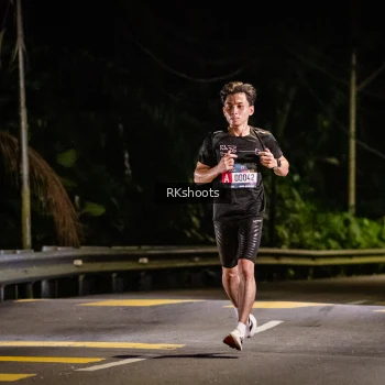 Runner Photo 3718872