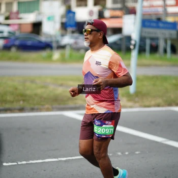 Runner Photo 3718875