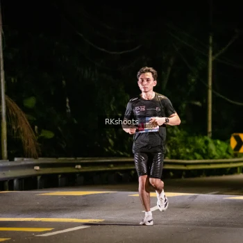 Runner Photo 3718877