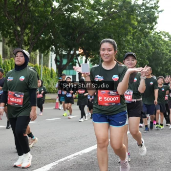 Runner Photo 3718878