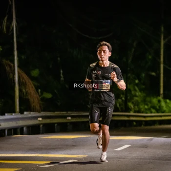 Runner Photo 3718889