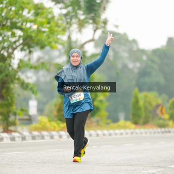 Runner Photo 3718891
