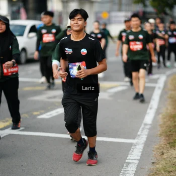 Runner Photo 3718896
