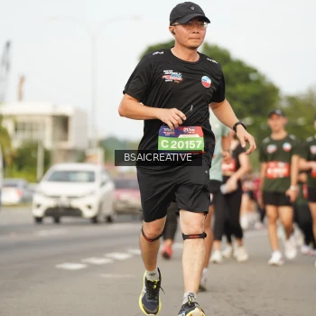 Runner Photo 3718897