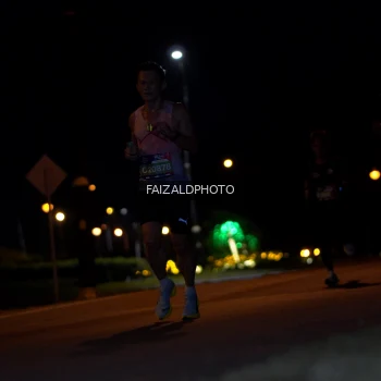 Runner Photo 3718900