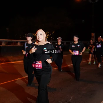 Runner Photo 3718901