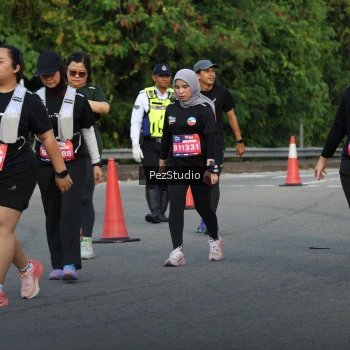 Runner Photo 3718902