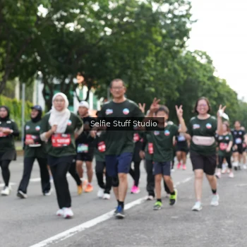 Runner Photo 3718903
