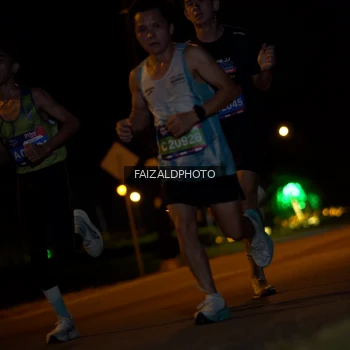 Runner Photo 3718904