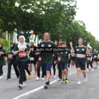 Runner Photo 3718907