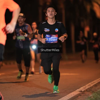 Runner Photo 3718908