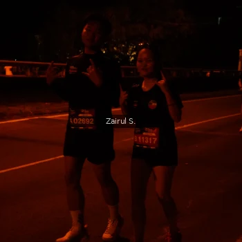 Runner Photo 3718912