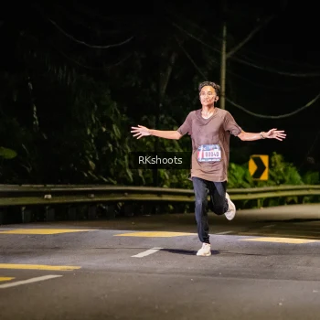 Runner Photo 3718915