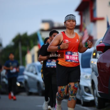 Runner Photo 3718916