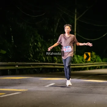 Runner Photo 3718922