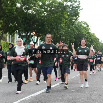 Runner Photo 3718924