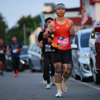 Runner Photo 3718927