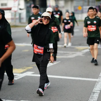 Runner Photo 3718928