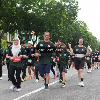 Runner Photo 3718936
