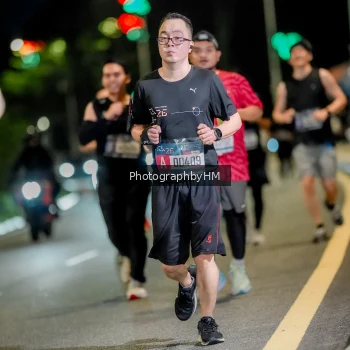 Runner Photo 3718937