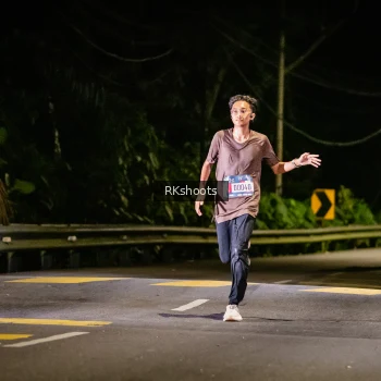 Runner Photo 3718938