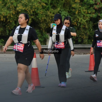 Runner Photo 3718939