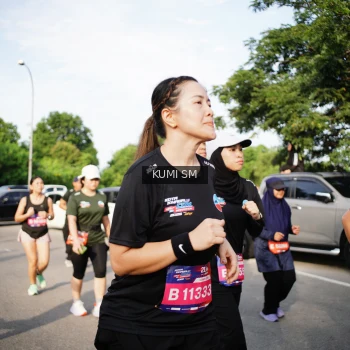 Runner Photo 3718941
