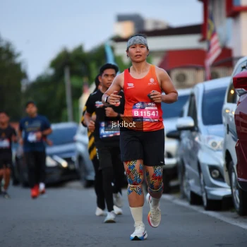 Runner Photo 3718943