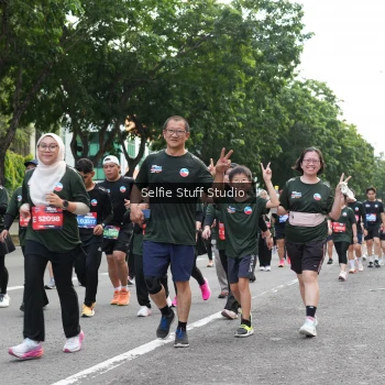 Runner Photo 3718946