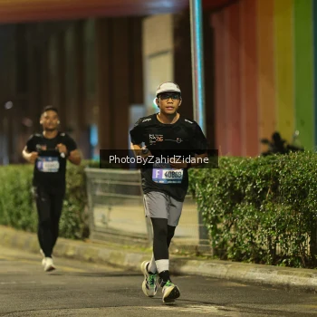 Runner Photo 3718947