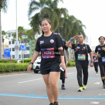 Runner Photo 3718948
