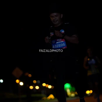 Runner Photo 3718949