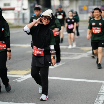 Runner Photo 3718954