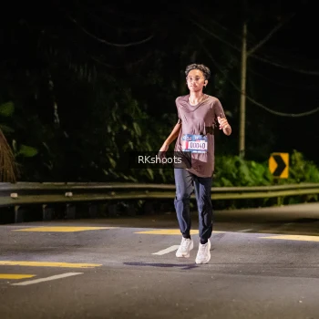 Runner Photo 3718955